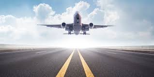 {2026 NOW} Expedia Talk To An Agent - A Guide For All [Expedia Customer Service Representative] - YouTube